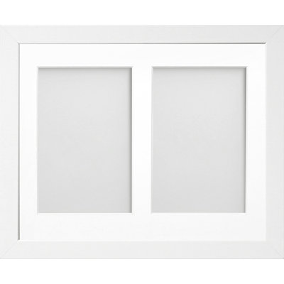 Markeis Collage Picture Frame