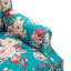 Upholstered Accent Chair-41919952