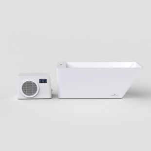 Plongée froide Pro XL