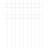 Linear Gridwork Wallpaper-89068461