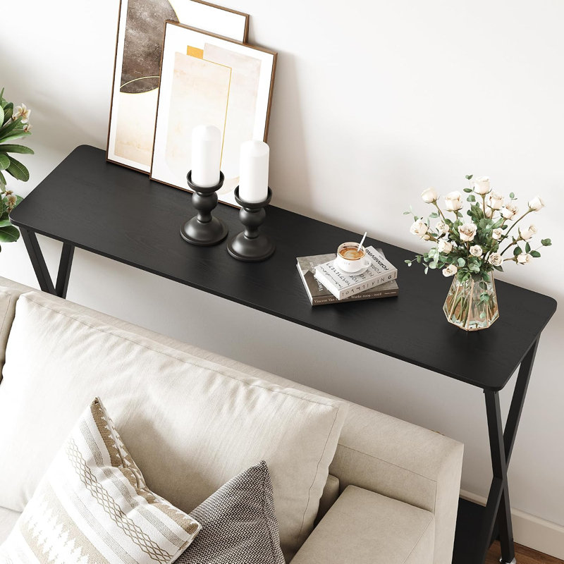 105 Console Table