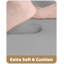 Jendrik Anti-Fatigue Kitchen Mat-1164110685-1202956594