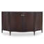 Paris 68'' W Sideboard