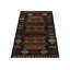 One-of-a-Kind Rectangle 2'6" X 4'6" Area Rug