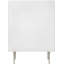 Commode 4 tiroirs Jayvonni-55878592