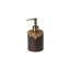 Poterie Bathroom Accessory Set