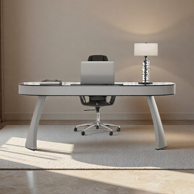 Tiroir de rangement pour bureau à domicile