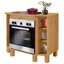 Edgarton Matte Base Unit-41068777