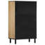 Bredevoort 60cm Sideboard