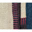 One-of-a-Kind 5'3" X 5'7" Area Rug