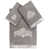 Gris anthracite