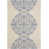 Beige/Blue selected