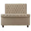 Starbuck Upholstered Ottoman Storage Bed-1829970149-1829921669