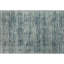 Tapis à rayures lavables à la machine Premium Premium-50183543