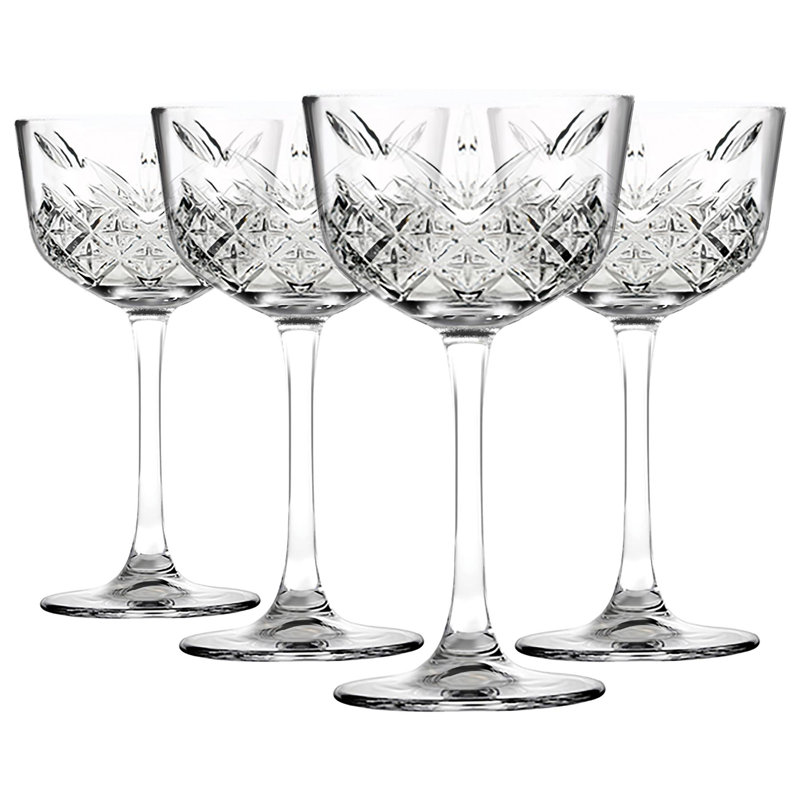 160 Glass