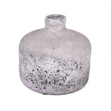 Pottery (5914l A344)