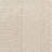 Ebern Designs Reimann Taupe Modern Indoor Rug-1743370541