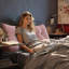 Coussin de lecture confortable-2037804417-2037804416-2037804420