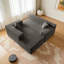 Canapé modulaire Ellie Cloudy Boneless-615209891-637237778