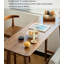 Table de bar Nordic-1680966992