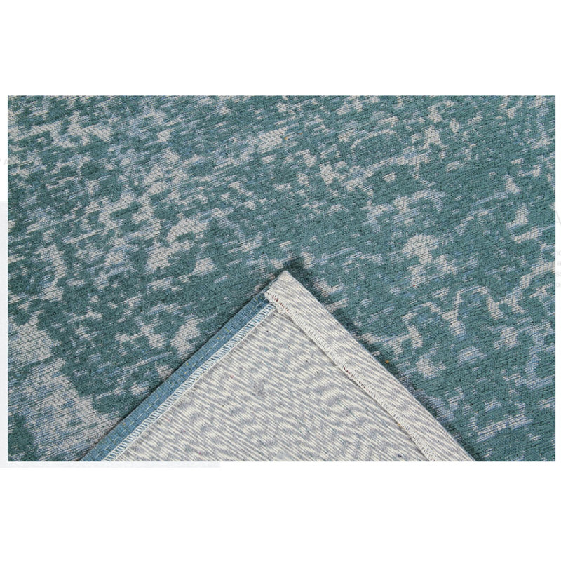 Rectangle Oriental Area Rug, Rectangle 160 x 230cm