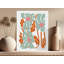 Wrapped Canvas Print Set-247396652