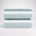 Green Stripe