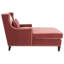 Chaise longue Higdon-48397563