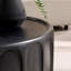Table basse 35,43 po