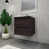 Dark Gray Oak is out of stock