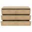 120cm Sideboard