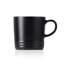 Le Creuset London Coffee Mug-2088882668-2143968676