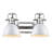 Drakeford Vanity Light-1243413546-1301070023-1327288833