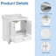 Meuble-lavabo simple 36,11 avec comptoir-1521355438