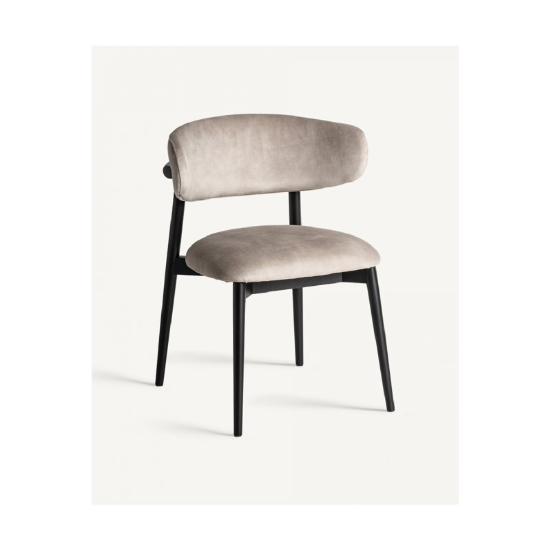 Zell Dining Chair