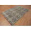 Tapis marocain géométrique 5 x 8
