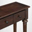 Console 59,8 po Donnovan-1240050965