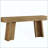 Country-Style Entryway Table,Console Table,Foyer Table,Couch Table