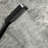 Handheld Shower with Slide Bar-110680165