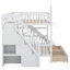 Lit pour enfant Chelchowska-1660800681