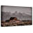 John Moutlon Barn-107502054