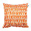 Stripe Indoor-Outdoor Cushions-111695221