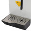 OUKANING Countertop Bottleless Electric Water Dispenser-96558587