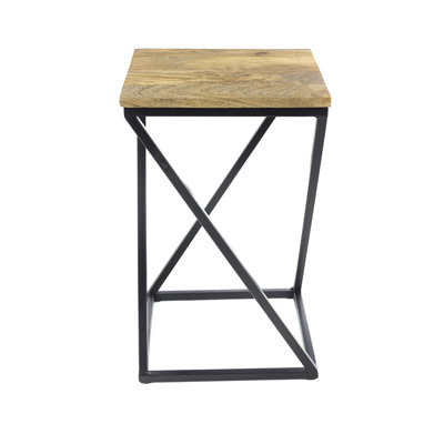 Chantell End Table
