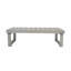 TABLE BASSE WESTCHESTER-453038268