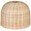 Lampe de table en rotin Nomad-131094698