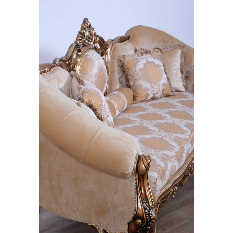 Rosella Sofa