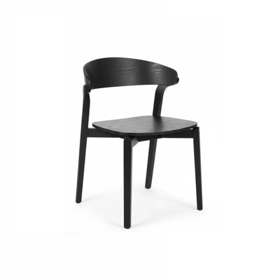 Chaise Bridgeton