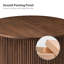 Table basse Jadida-1095715985-1095715984