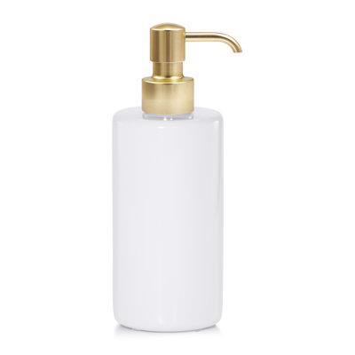 Domus Pump Dispenser